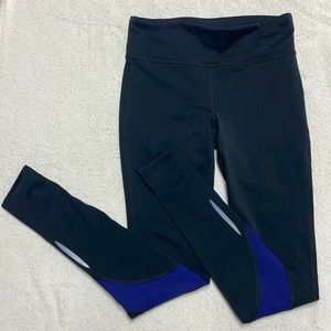 Under Armour Leggings